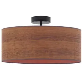 lampa-sufitowa-zyrandol-plafon-led-abazur-e27-do-salonu-fornir-blues-40cm