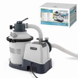 pompa-piaskowa-intex-26642-biala-sx925
