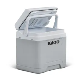 lodowka-turystyczna-igloo-ie24-24l-12v-230v