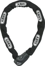 lancuch-abus-granit-citychain-xplus-1060-110