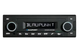 blaupunkt-skagen-400-dab-radio-samochodowe-mp3-usb-aux-bluetooth-4x50w