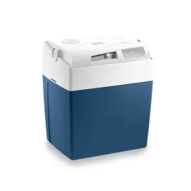 lodowka-turystyczna-mobicool-23l-12-230v-przenosna-kompaktowa