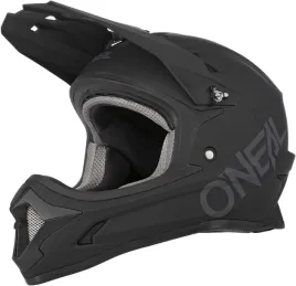 kask-dzieciecy-oneal-sonus-solid-fullface-czarny-m-48-50-cm