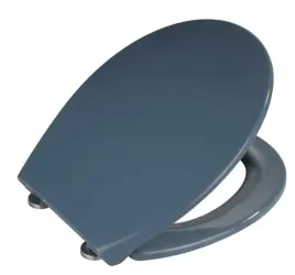 deska-sedesowa-schutte-antracytowa-duroplast
