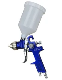 pistolet-lakierniczy-geko-g01108-14mm-hvlp-600ml-30-40bar-160-220mm