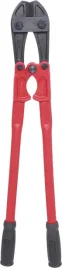 nozyce-kstools-118-0124-600mm-solidna-konstrukcja