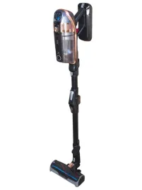 odkurzacz-pionowy-tefal-x-force-flex-15-60-aqua-ty99g1wo