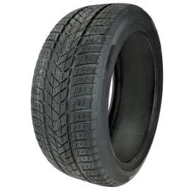 1x-225-60r18-104h-xl-sottozero-serie-iii-fr-pirelli-zima