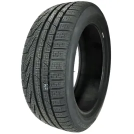 1x-235-50r19-103h-xl-sottozero-serie-ii-fr-ao-pirelli-zima