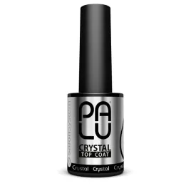 palu-top-coat-crystal-no-wipe-hybrydowy-do-paznokci-polysk-trwaly-11ml