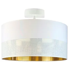 lampa-sufitowa-zyrandol-plafon-led-abazur-e27-do-salonu-azurowa-30cm
