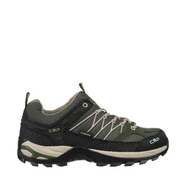 nd05-b26253-43-3q54457-26fv-buty-trekkingowe-meskie-cmp-rigel-low-3q54457-2