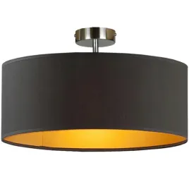 lampa-sufitowa-zyrandol-plafon-led-abazur-e27-do-salonu-czarna-blues-40cm
