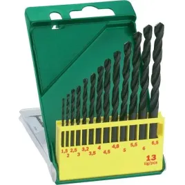 zestaw-wiertel-do-metalu-bosch-hss-r-13szt-15-65