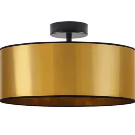 lampa-sufitowa-zyrandol-plafon-led-abazur-e27-do-salonu-zlota-blues-30cm