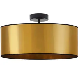 lampa-sufitowa-zyrandol-plafon-led-abazur-e27-do-salonu-zlota-blues-40cm
