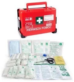 apteczka-pierwszej-pomocy-przemyslowa-zakladowa-do-firmy-din-13157-wieszak