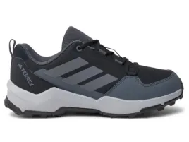 buty-damskie-adidas-terrex-ax4r-if6525-r-40-szary