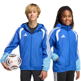 nd05-kb0157-140cm-kb0157-kurtka-dla-dzieci-adidas-tiro-26-competition-all-w