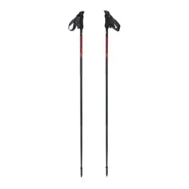 kije-trekkingowe-fizan-compact-czerwone-s20-59-132