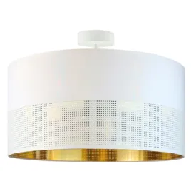 lampa-sufitowa-zyrandol-plafon-led-abazur-e27-azurowa-biala-zlota-40cm