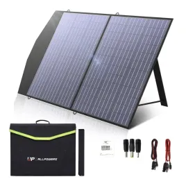 przenosny-panel-solarny-solar-100w-allpowers-awaryjne-zasilanie-sloneczne