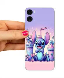 etui-case-do-motorola-moto-e15-uszaty-stworek-angel