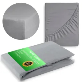 przescieradlo-140x200-z-gumka-jersey-czarne-i-gatunek-super-jakosc-grube