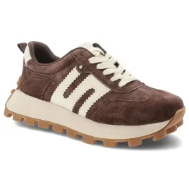 sneakersy-filippo-dp6743-26-d-br-ciemny-brazowy