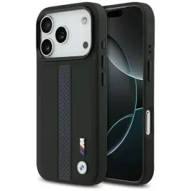 etui-bmw-do-iphone-17-pro-magsafe-case-obudowa-pokrowiec-oryginalny