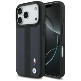 etui-bmw-do-iphone-17-pro-magsafe-case-obudowa-pokrowiec-oryginalny
