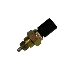 wlacznik-swiatel-cofania-fabia-002945415d