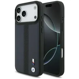 etui-bmw-do-iphone-17-pro-max-magsafe-case-obudowa-pokrowiec-oryginalny
