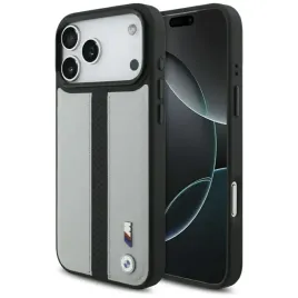 etui-bmw-do-iphone-17-pro-max-magsafe-case-obudowa-pokrowiec-oryginalny