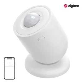 czujnik-ruchu-zigbee-sonoff-snzb-03p-bateria