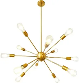 zyrandol-sputnik-vintage-industrialny-12-punktowy-lynpon
