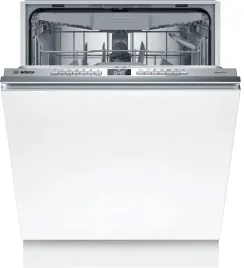 zmywarka-do-zabudowy-bosch-smv4evx11e-automatyczne-otwieranie
