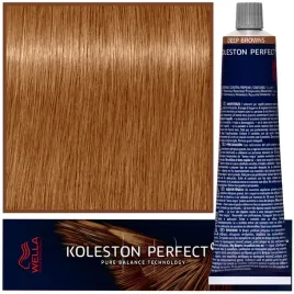 wella-koleston-me-farba-60ml-kolor-8-73-brazowo-zloty-jasny-blond