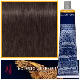 wella-koleston-me-farba-do-wlosow-60ml-5-1-jasny-popielaty-braz