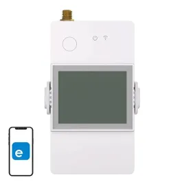 licznik-zuzycia-energii-elektrycznej-100a-wifi-pow-ring-sonoff-powct-sonda