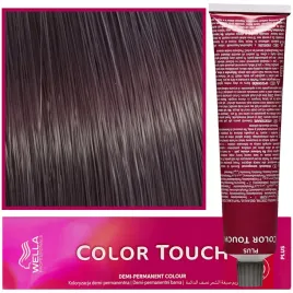 wella-color-touch-farba-do-wlosow-kolor-55-06-60ml-braz-mahoniowy