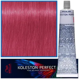 farba-do-wlosow-wella-koleston-me-60ml-kolor-0-65-profesjonalny-efekt