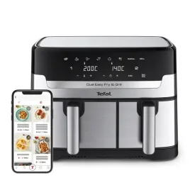 frytkownica-beztluszczowa-tefal-dualeasy-grill-ey905d-do-smazenia-pieczenia