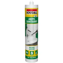 wodoodporny-uszczelniacz-akrylowy-soudal-bialy-280-ml