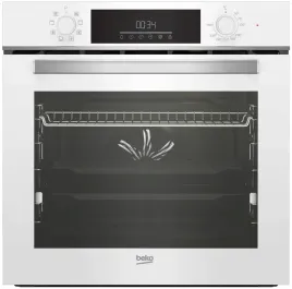 piekarnik-beko-bbim14300wms-72l-bialy