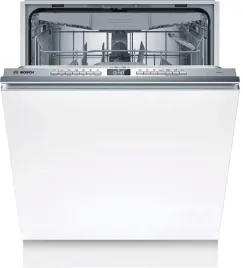 zmywarka-do-zabudowy-bosch-smv4hvx07e