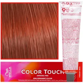 wella-color-touch-farba-do-wlosow-kolor-8-41-60ml