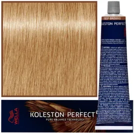 wella-koleston-me-farba-60ml-kolor-9-7