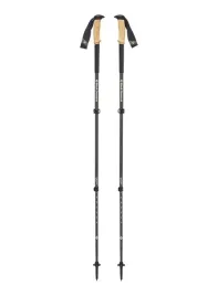kije-trekkingowe-black-diamond-alpine-carbon-cork-tundra