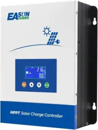 regulator-ladowania-easun-mppt-36-v-12-v-24-v-48-v-80a-max-150-v-dc